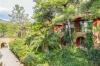 Marmaris Bay Resort By Mp