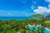 Resort Intime Sanya