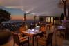 Sheraton Sharjah Beach Resort