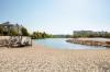Alarcha Hotels