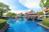Jw Marriott Khao Lak Resort