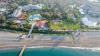 Starlight Resort Hotel -