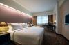 Pullman Jakarta Indonesia