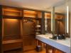 Hansar Bangkok Hotel
