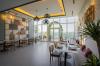 Movenpick Jumeirah Village Triangle