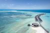 Le Meridien Maldives Resort