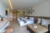 Golden Tulip Pattaya Beach Resort