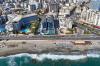 Grand Uysal Beach Hotel