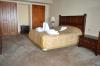 Grand Toprak Hotel