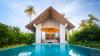 Hard Rock Hotel Maldives