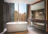 Rixos Premium Dubai