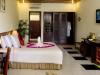 Vietstar Resort