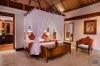 Jimbaran Puri, A Belmond Hotel, Bali