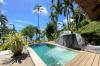 Paradise Kohyao