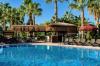Justiniano Deluxe Resort