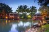 Itc Grand Goa, A Luxury Collection Resort
