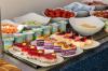 Otium Hotel Life - Ultra All Inclusive