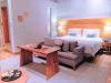 Taj Rishikesh Resort