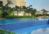 Sheraton Surabaya Hotel