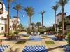 Ancient Sands Golf Resort