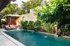 Mahagiri Villas Sanur