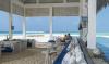 Four Seasons Resort Maldives At Kuda Huraa