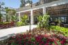 Otium Hotel Life - Ultra All Inclusive