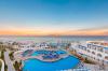 Albatros Palace Resort Sharm El Sheikh