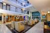 Sea Life Family Resort Hotel