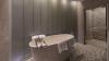 Park Hyatt Istanbul Macka Palas