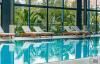Mirage Park Resort
