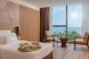 Star City Nha Trang Hotel