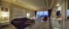 Crystal Palace Luxury Resort