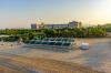 Amelia Beach Resort Hotel