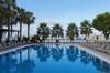 Ozkaymak Select Resort Hotel