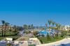 Amwaj Oyoun Resort