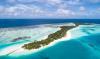 Niyama Private Islands Maldives