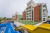 Bieno Club Sunset Hotel