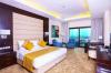 Al Bahar Hotel