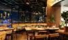 Le Royal Meridien Beach Resort