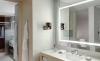 Отель Four Seasons Hotel Dubai International Financial Centre