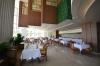 Aurora Oriental Resort