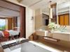 Moevenpick Resort Bangtao Beach Phuket