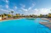 Aurora Oriental Resort