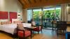 Alila Diwa Goa