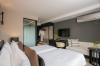 Best Western Premier Bayphere Pattaya