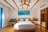 Risemount Premier Resort Da Nang