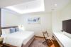 Angsana Laguna Phuket