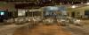 Blue Waters Club