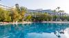 Sunis Elita Beach Resort
